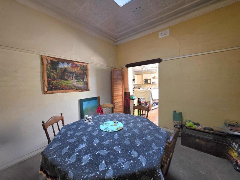 3 Bedroom Property for Sale in Boksburg South Gauteng