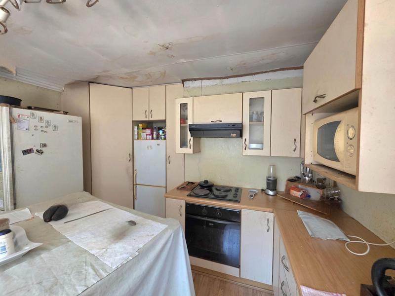 3 Bedroom Property for Sale in Boksburg South Gauteng