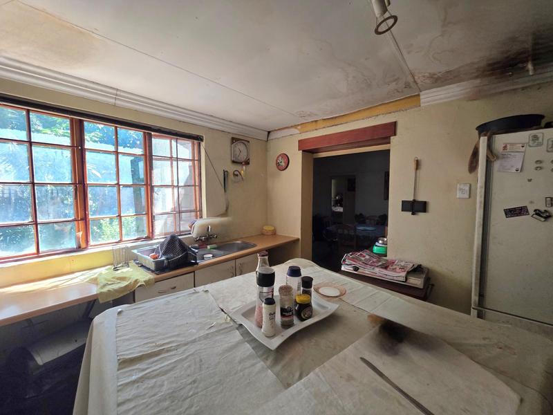 3 Bedroom Property for Sale in Boksburg South Gauteng