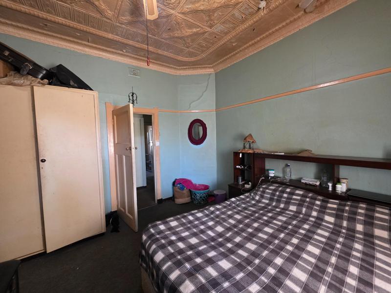 3 Bedroom Property for Sale in Boksburg South Gauteng