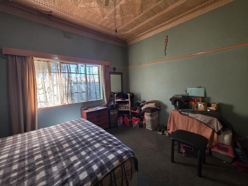 3 Bedroom Property for Sale in Boksburg South Gauteng