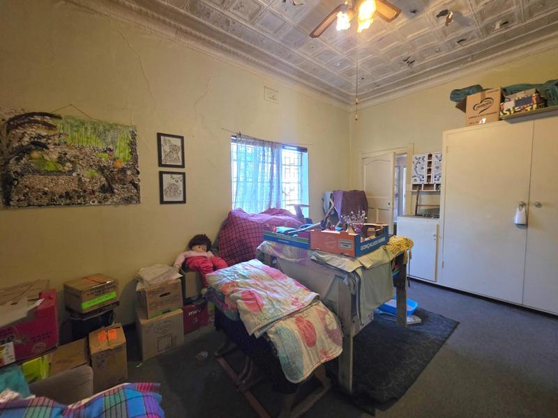 3 Bedroom Property for Sale in Boksburg South Gauteng