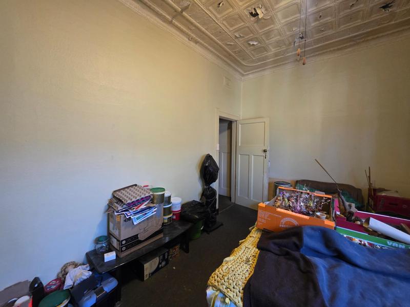 3 Bedroom Property for Sale in Boksburg South Gauteng