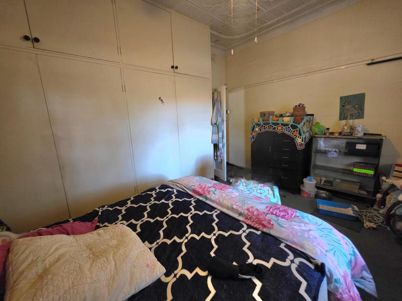 3 Bedroom Property for Sale in Boksburg South Gauteng