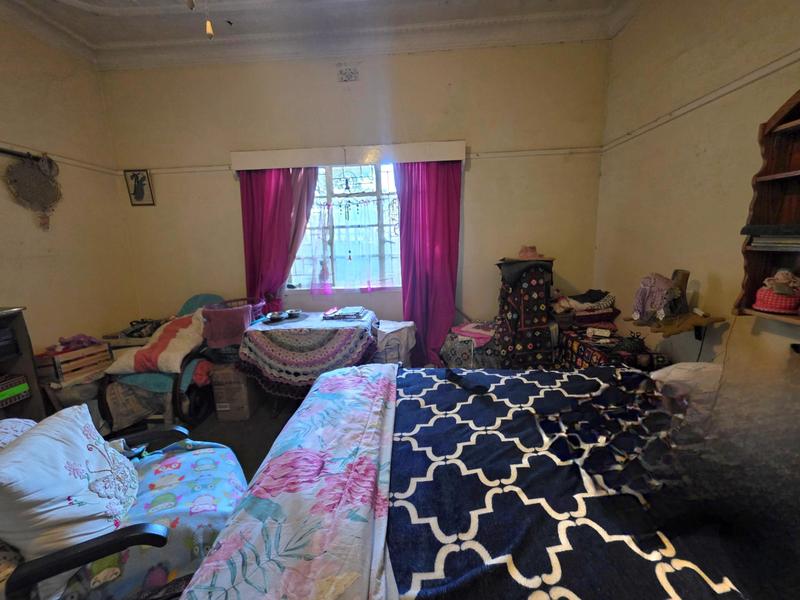 3 Bedroom Property for Sale in Boksburg South Gauteng