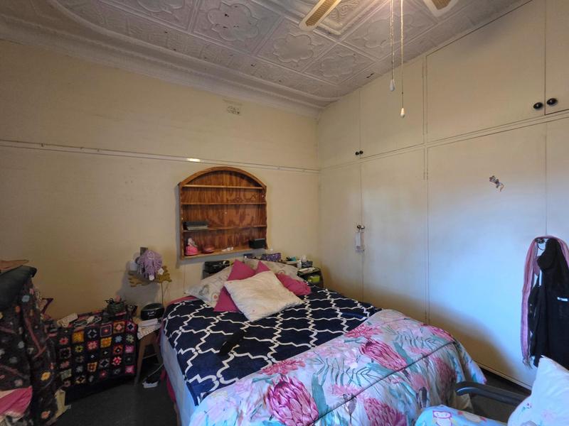 3 Bedroom Property for Sale in Boksburg South Gauteng