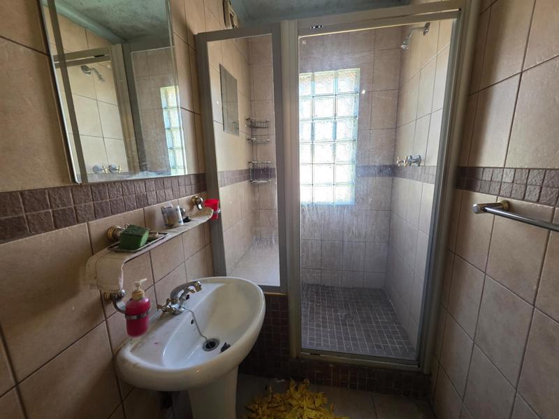 3 Bedroom Property for Sale in Boksburg South Gauteng