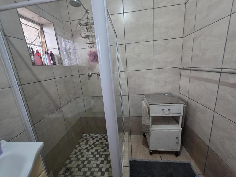 4 Bedroom Property for Sale in Parkdene Gauteng