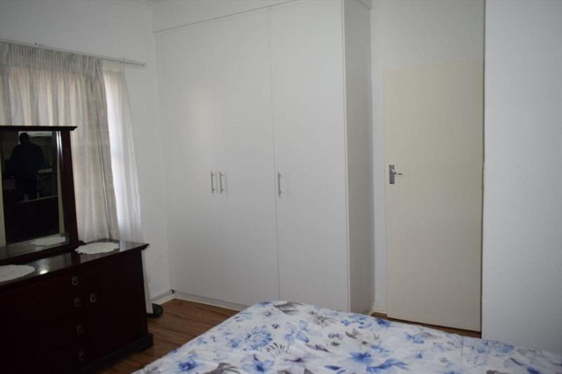 2 Bedroom Property for Sale in Elspark Gauteng