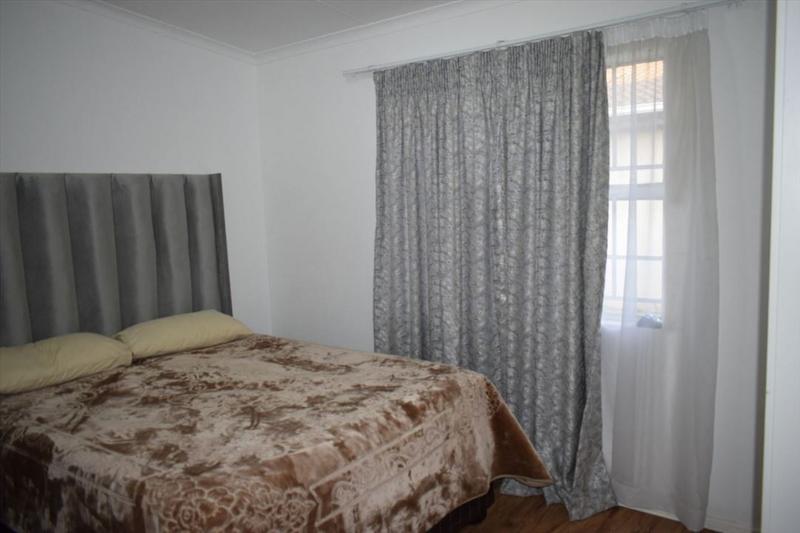 2 Bedroom Property for Sale in Elspark Gauteng