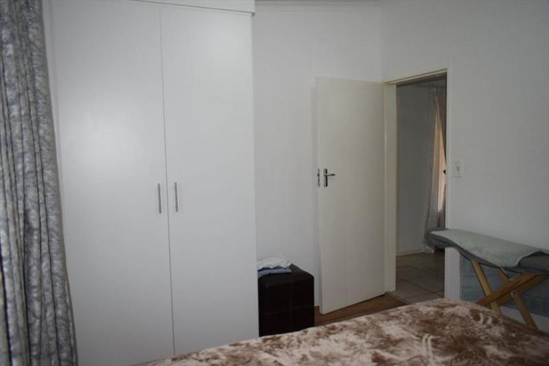 2 Bedroom Property for Sale in Elspark Gauteng