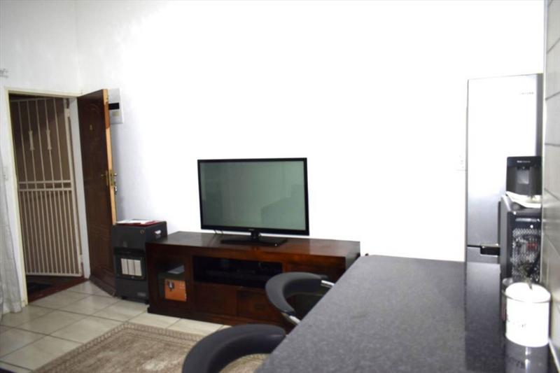 2 Bedroom Property for Sale in Elspark Gauteng