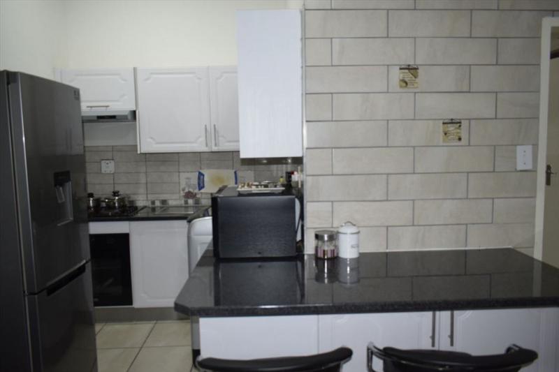 2 Bedroom Property for Sale in Elspark Gauteng
