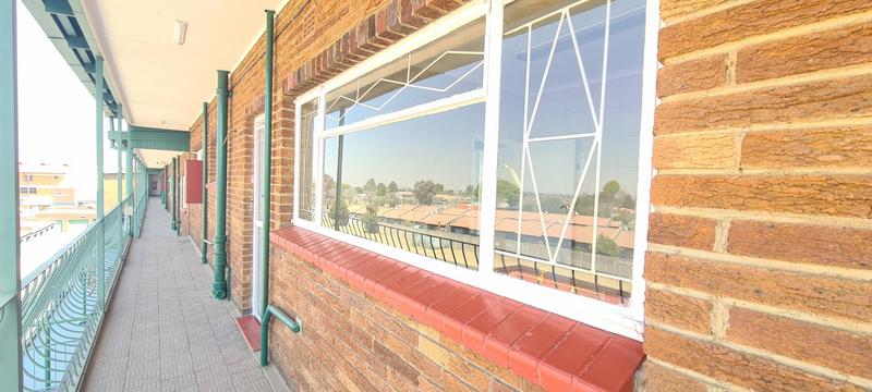 2 Bedroom Property for Sale in Elspark Gauteng