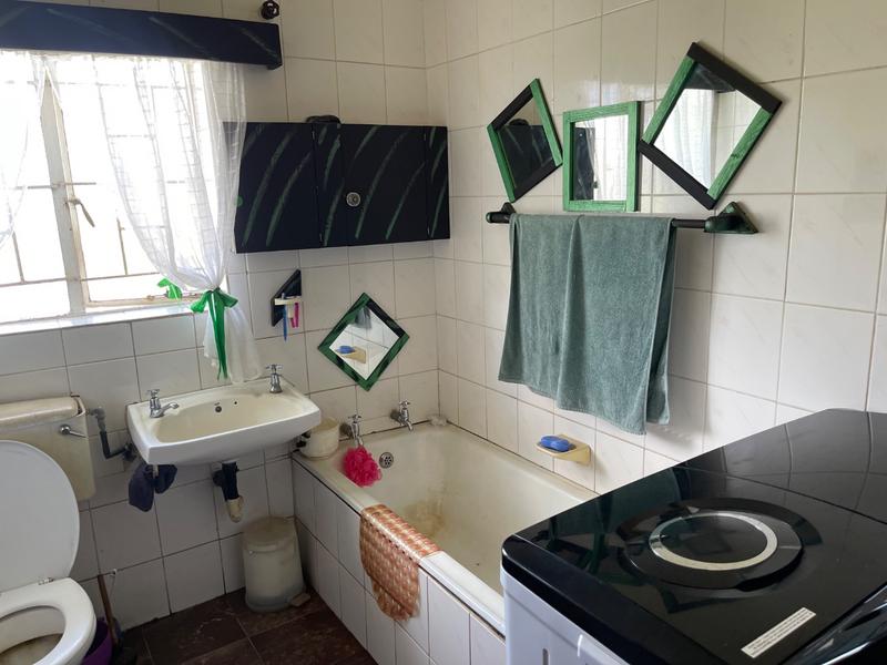 0 Bedroom Property for Sale in Vaalview Gauteng