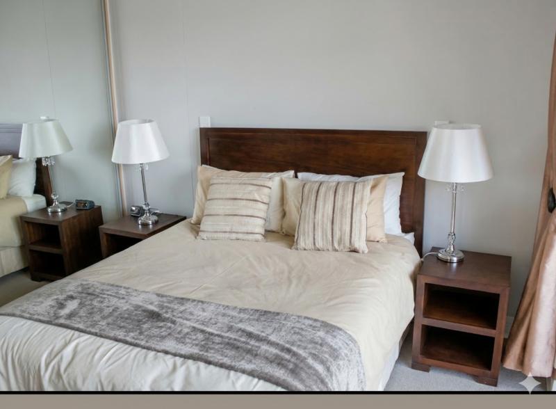 To Let 3 Bedroom Property for Rent in Sandown Gauteng