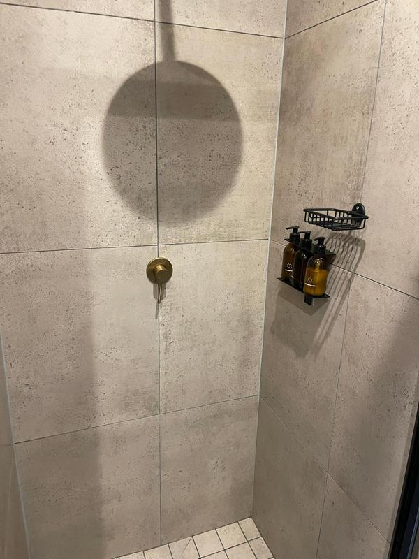 1 Bedroom Property for Sale in Sandown Gauteng