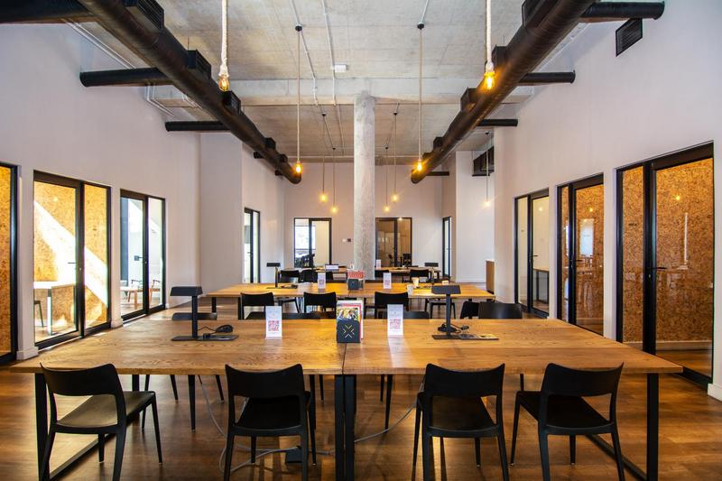 1 Bedroom Property for Sale in Sandown Gauteng