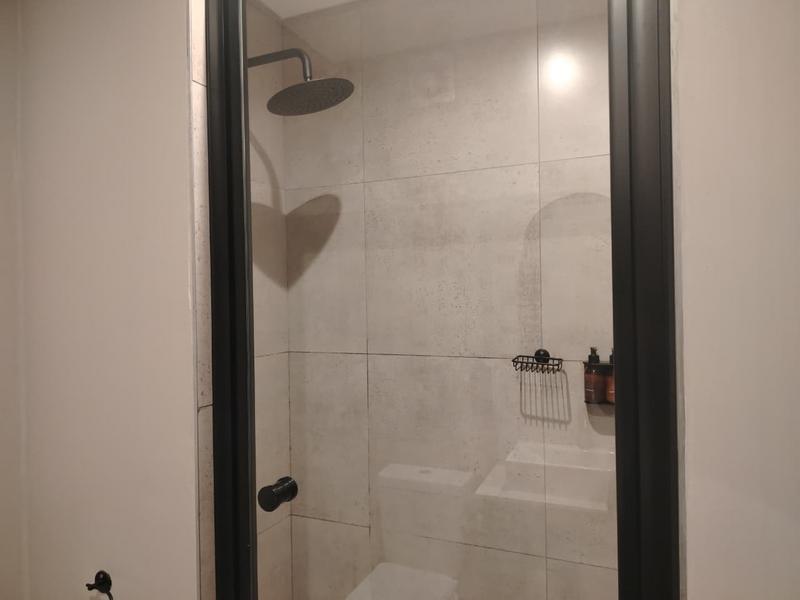 1 Bedroom Property for Sale in Sandown Gauteng