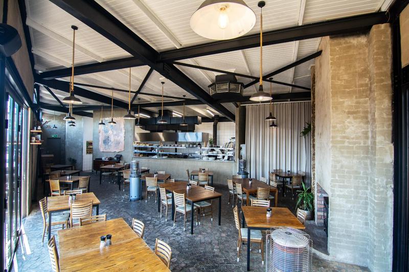 0 Bedroom Property for Sale in Sandown Gauteng