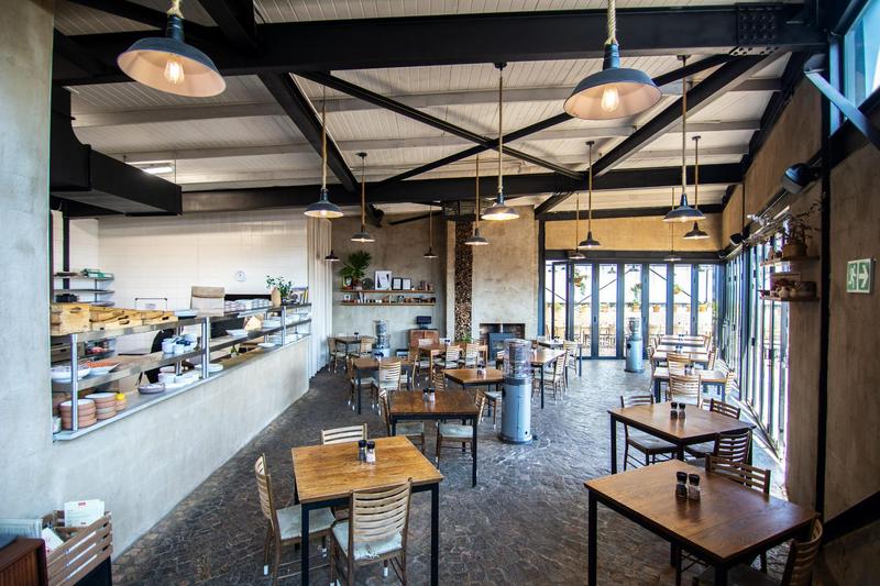 0 Bedroom Property for Sale in Sandown Gauteng