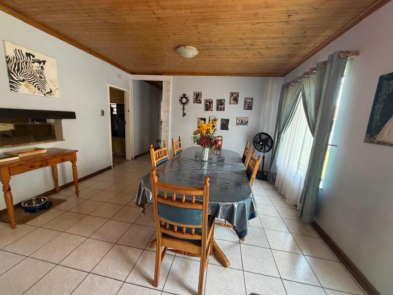 To Let 3 Bedroom Property for Rent in Dalpark Ext 1 Gauteng