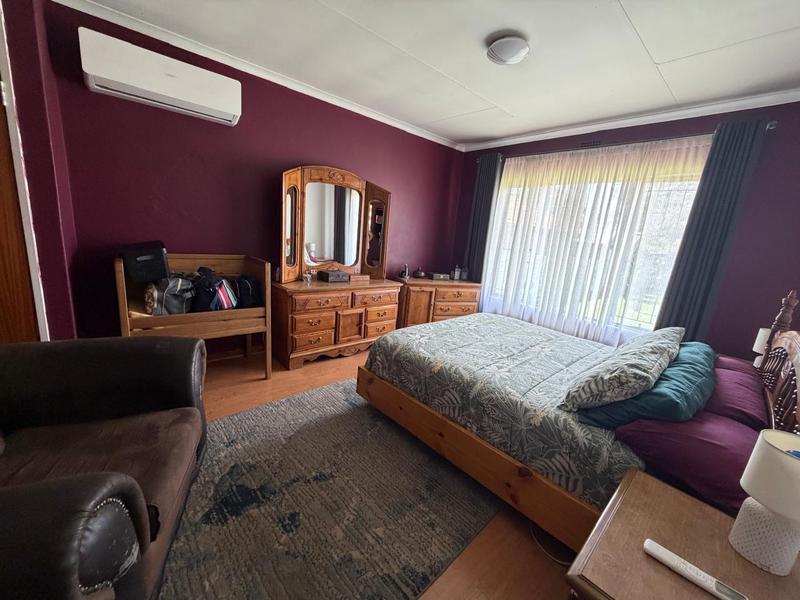 To Let 3 Bedroom Property for Rent in Dalpark Ext 1 Gauteng