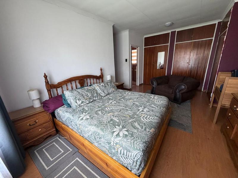 To Let 3 Bedroom Property for Rent in Dalpark Ext 1 Gauteng