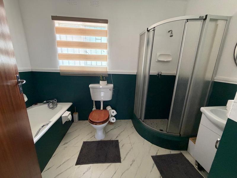 To Let 3 Bedroom Property for Rent in Dalpark Ext 1 Gauteng