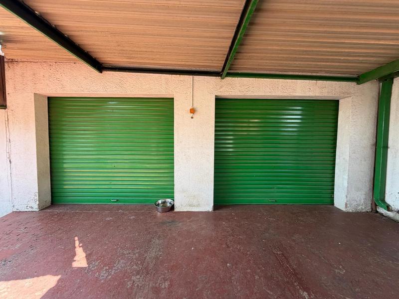 To Let 3 Bedroom Property for Rent in Dalpark Ext 1 Gauteng