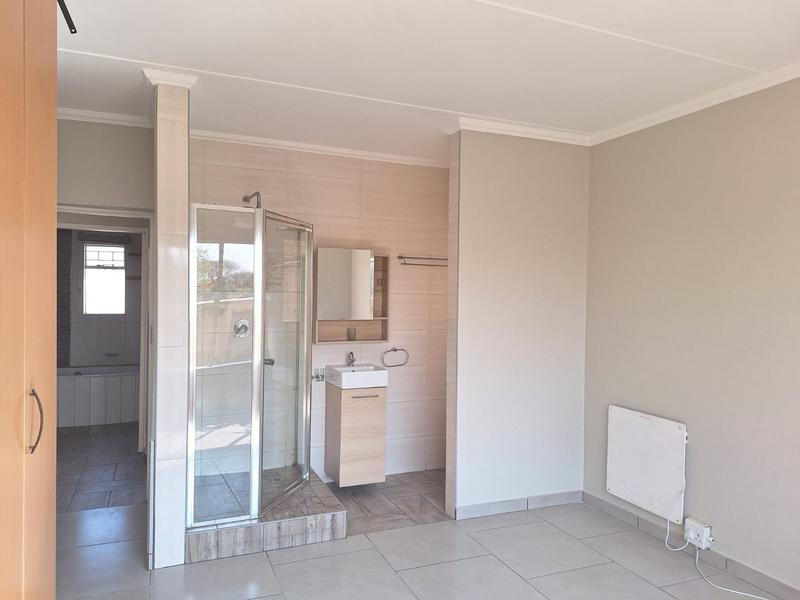 To Let 2 Bedroom Property for Rent in Dalpark Ext 1 Gauteng
