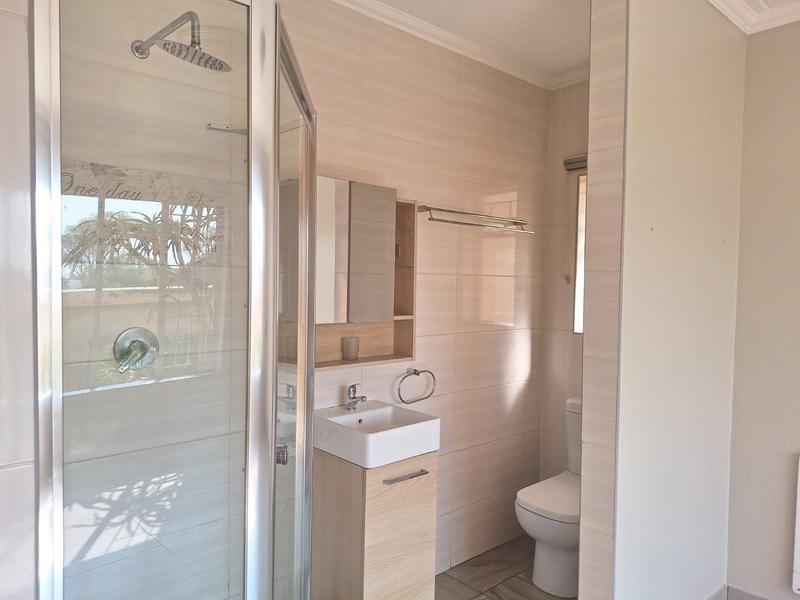 To Let 2 Bedroom Property for Rent in Dalpark Ext 1 Gauteng