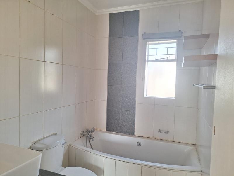 To Let 2 Bedroom Property for Rent in Dalpark Ext 1 Gauteng