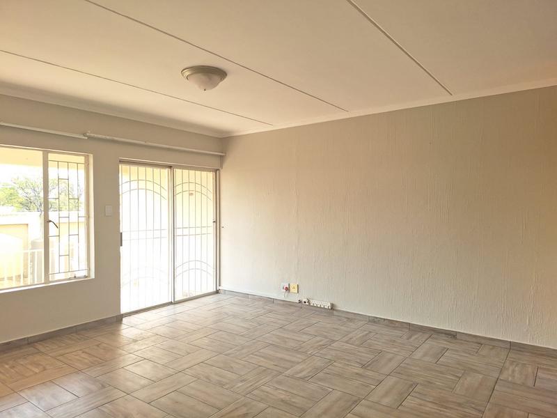 To Let 2 Bedroom Property for Rent in Dalpark Ext 1 Gauteng
