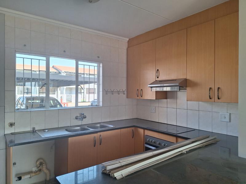 To Let 2 Bedroom Property for Rent in Dalpark Ext 1 Gauteng