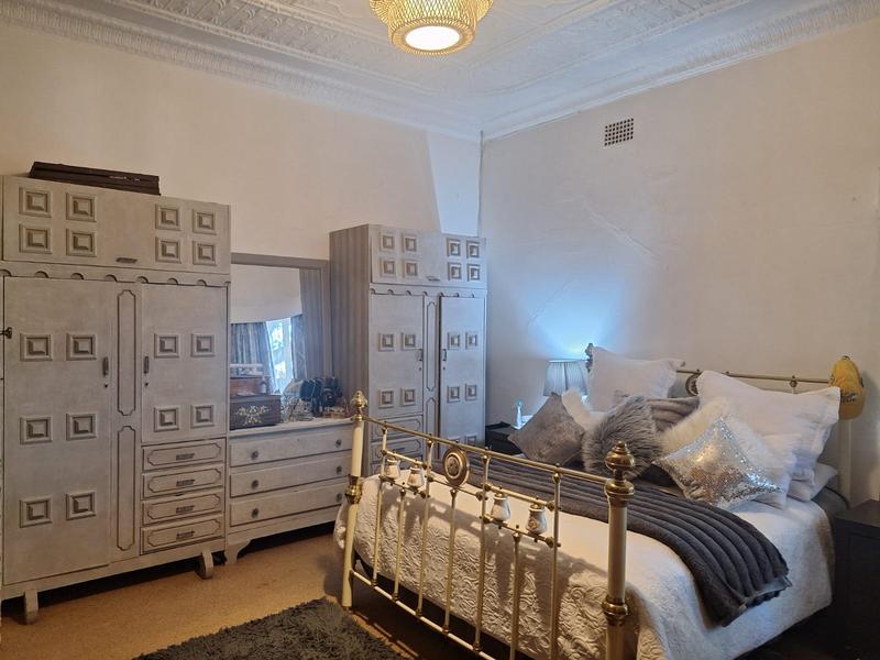 To Let 3 Bedroom Property for Rent in Dalview Gauteng