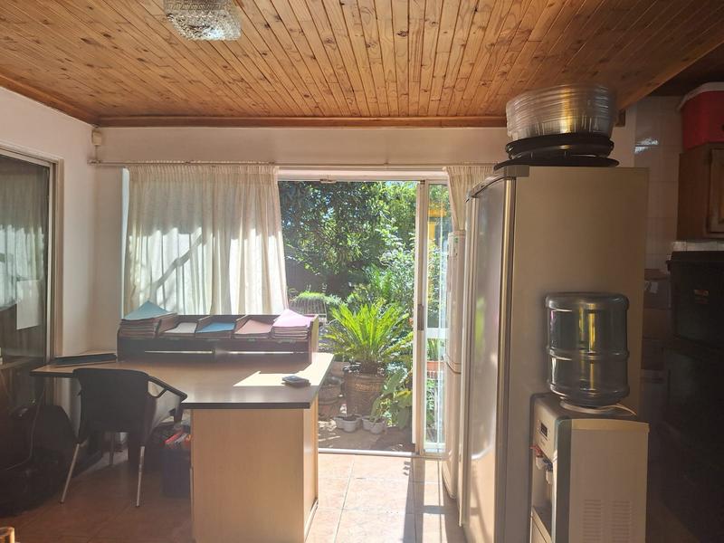 To Let 3 Bedroom Property for Rent in Dalview Gauteng