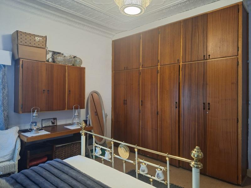 To Let 3 Bedroom Property for Rent in Dalview Gauteng