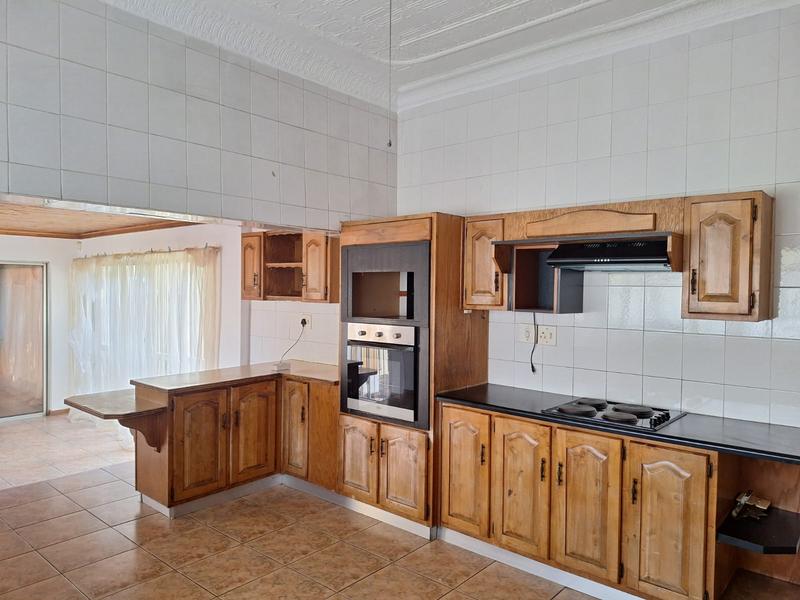 3 Bedroom Property for Sale in Dalview Gauteng