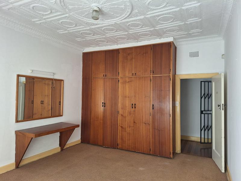 3 Bedroom Property for Sale in Dalview Gauteng