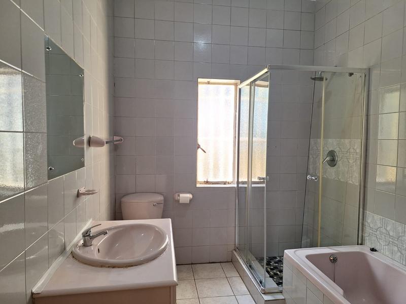 3 Bedroom Property for Sale in Dalview Gauteng