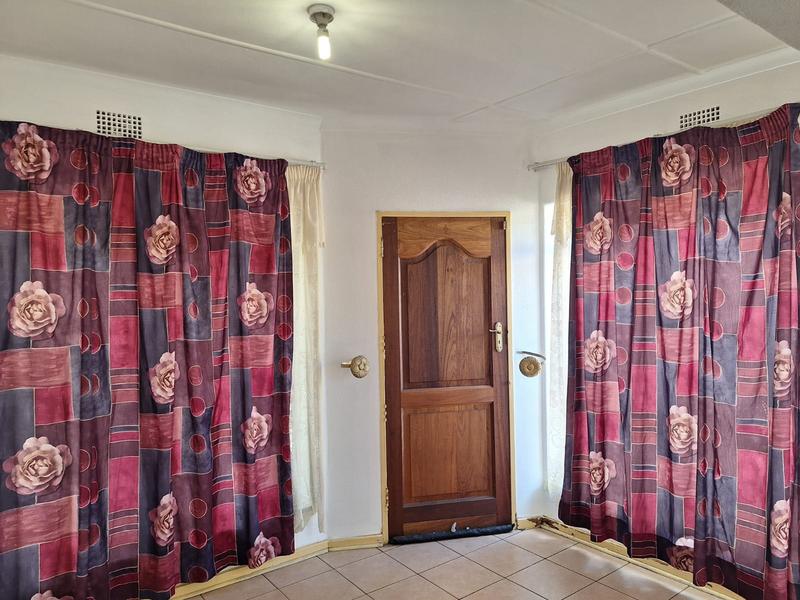 3 Bedroom Property for Sale in Dalview Gauteng