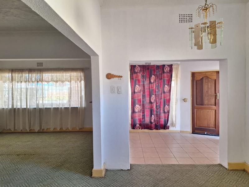 3 Bedroom Property for Sale in Dalview Gauteng