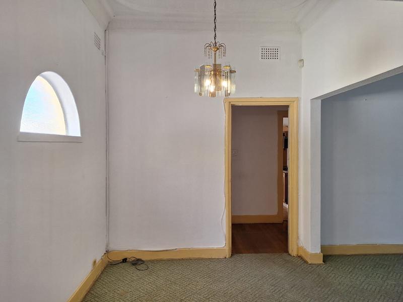 3 Bedroom Property for Sale in Dalview Gauteng