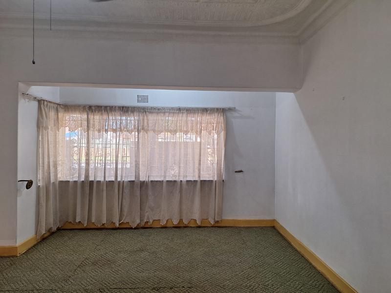 3 Bedroom Property for Sale in Dalview Gauteng