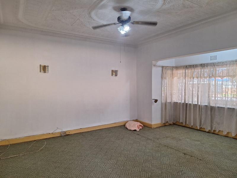 3 Bedroom Property for Sale in Dalview Gauteng