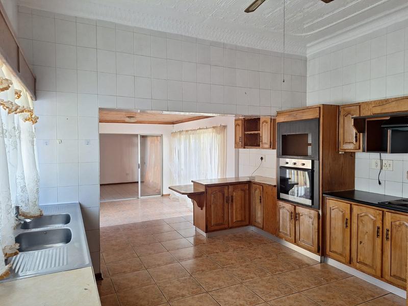 3 Bedroom Property for Sale in Dalview Gauteng