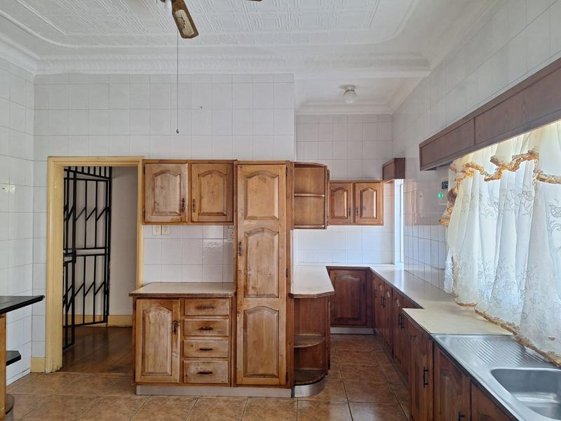 3 Bedroom Property for Sale in Dalview Gauteng