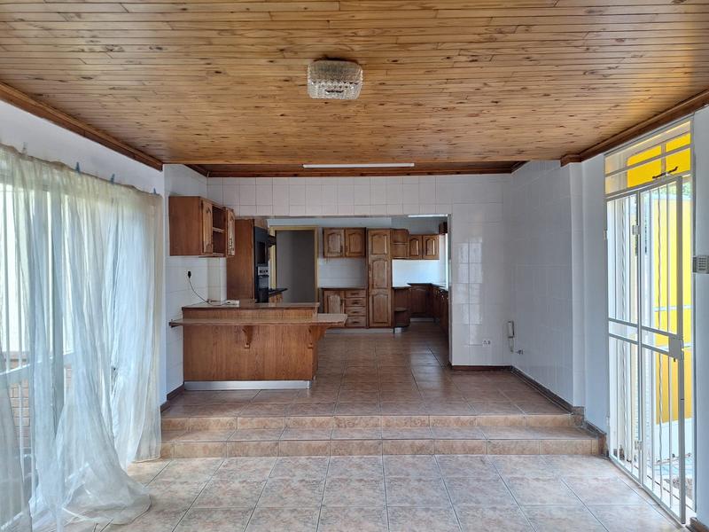 3 Bedroom Property for Sale in Dalview Gauteng