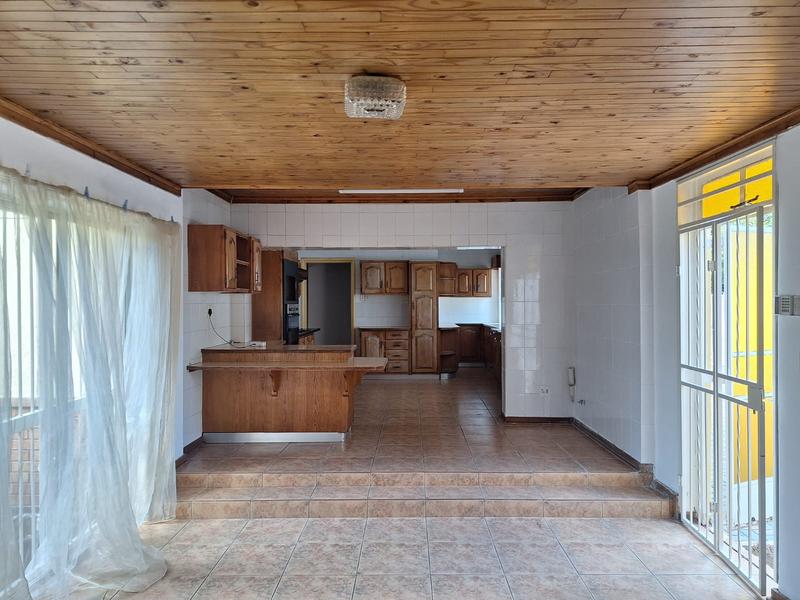 3 Bedroom Property for Sale in Dalview Gauteng